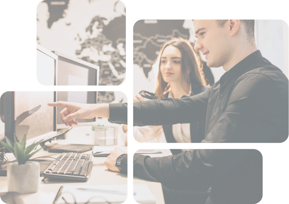 Sobre nós 1 Sobre a noxus web