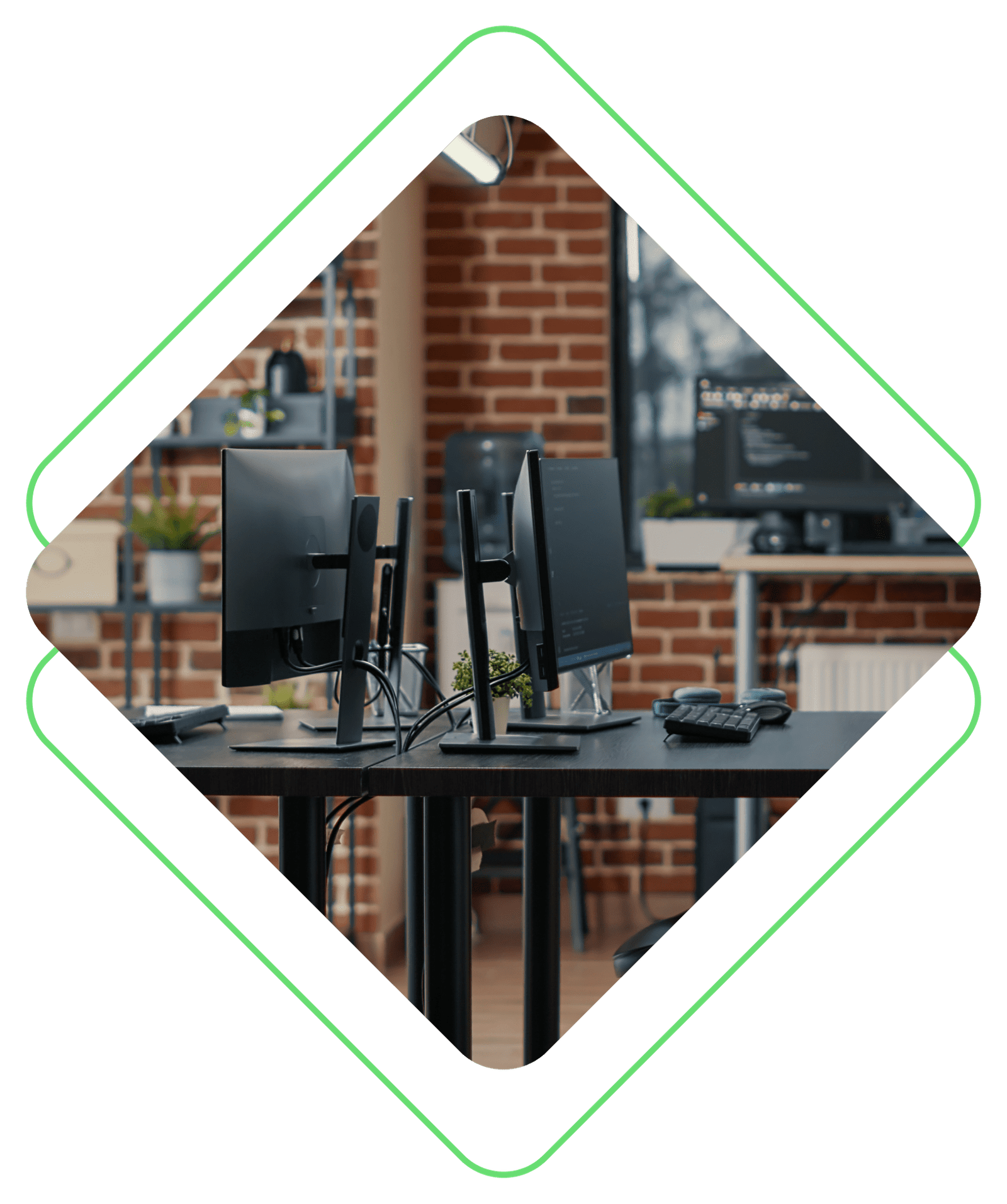 Sobre nós 2 Sobre a noxus web