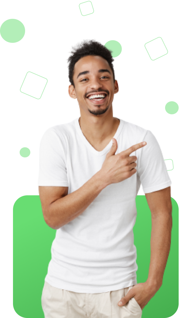 Sobre nós 3 imagem-depoimentos-sobre-nos-noxus-web-criacao-de-sites-profissionais