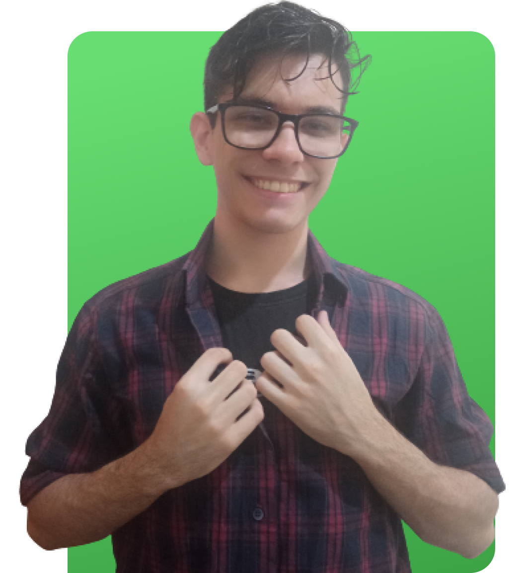 Sobre nós 4 liniker-fundador-quem-somos-2-mobile-noxus-web-criacao-de-sites-profissionais