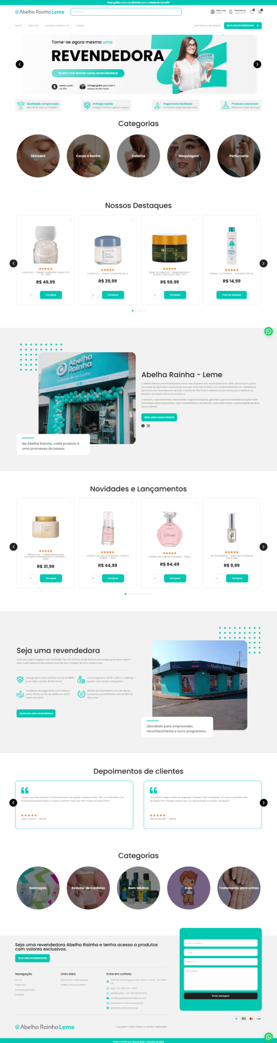 Home 1 screencapture abelharainhaleme 2024 05 28 10 33 20 1 1