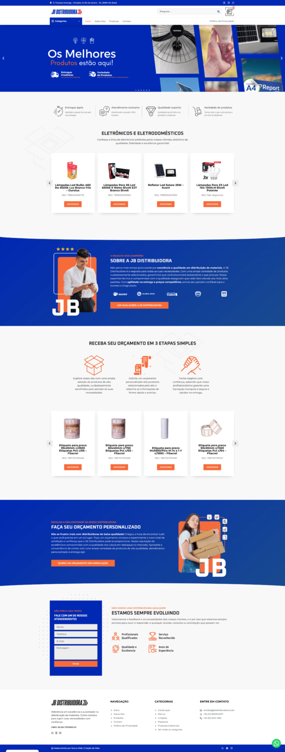 Home 2 screencapture jbdistribuidora rio br 2025 03 19 21 24 41 1 1